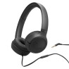Casque Filaire JBL Tune 530 filaire - Prix Tunisie