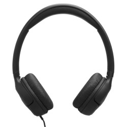 Casque Filaire JBL Tune 530 filaire - Prix Tunisie