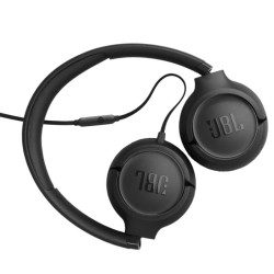 Casque Filaire JBL Tune 530 filaire - Prix Tunisie
