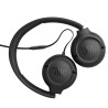 Casque Filaire JBL Tune 530 filaire - Prix Tunisie