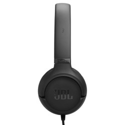 Casque Filaire JBL Tune 530 filaire - Prix Tunisie