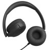 Casque Filaire JBL Tune 530 filaire - Prix Tunisie