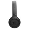 Casque Filaire JBL Tune 530C filaire - Prix Tunisie