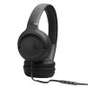Casque Filaire JBL Tune 530C filaire - Prix Tunisie