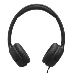 Casque Filaire JBL Tune 530C filaire - Prix Tunisie