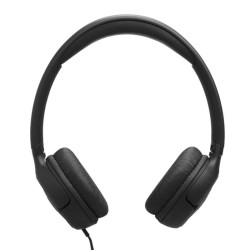 Casque Filaire JBL Tune 530C filaire - Prix Tunisie