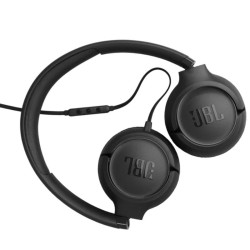 Casque Filaire JBL Tune 530C filaire - Prix Tunisie