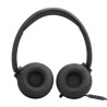 Casque Filaire JBL Tune 530C filaire - Prix Tunisie
