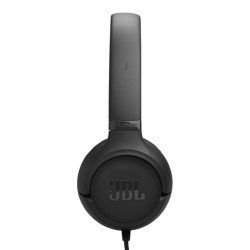 Casque Filaire JBL Tune 530C filaire - Prix Tunisie