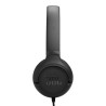 Casque Filaire JBL Tune 530C filaire - Prix Tunisie
