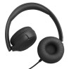 Casque Filaire JBL Tune 530C filaire - Prix Tunisie