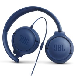 Casque Filaire JBL Tune 500 filaire - Prix Tunisie