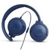 Casque Filaire JBL Tune 500 filaire - Prix Tunisie