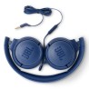 Casque Filaire JBL Tune 500 filaire - Prix Tunisie