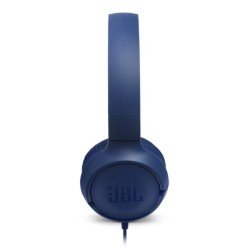 Casque Filaire JBL Tune 500 filaire - Prix Tunisie