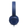 Casque Filaire JBL Tune 500 filaire - Prix Tunisie