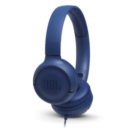 Casque Filaire JBL Tune 500 filaire - Prix Tunisie