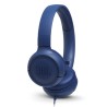 Casque Filaire JBL Tune 500 filaire - Prix Tunisie