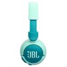 Micro Casque Sans Fil JBL Junior 320BT - Prix Tunisie