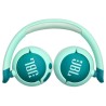 Micro Casque Sans Fil JBL Junior 320BT - Prix Tunisie