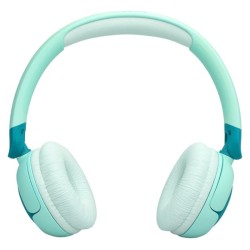 Micro Casque Sans Fil JBL Junior 320BT - Prix Tunisie