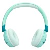 Micro Casque Sans Fil JBL Junior 320BT - Prix Tunisie