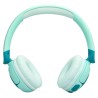 Micro Casque Sans Fil JBL Junior 320BT - Prix Tunisie