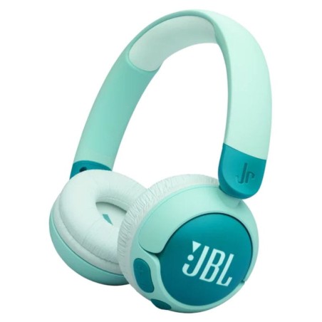 Micro Casque Sans Fil JBL Junior 320BT - Prix Tunisie