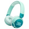 Micro Casque Sans Fil JBL Junior 320BT - Prix Tunisie