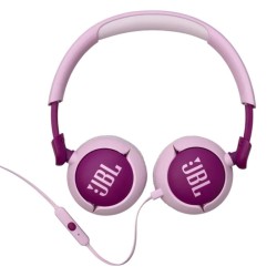 Micro Casque Filaire JBL Junior 320 - Prix Tunisie