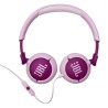 Micro Casque Filaire JBL Junior 320 - Prix Tunisie