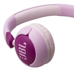 Micro Casque Filaire JBL Junior 320 - Prix Tunisie