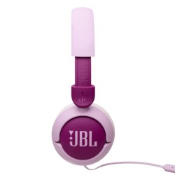 Micro Casque Filaire JBL Junior 320 - Prix Tunisie