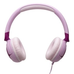 Micro Casque Filaire JBL Junior 320 - Prix Tunisie