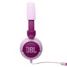 Micro Casque Filaire JBL Junior 320 - Prix Tunisie