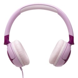Micro Casque Filaire JBL Junior 320 - Prix Tunisie