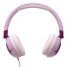 Micro Casque Filaire JBL Junior 320 - Prix Tunisie