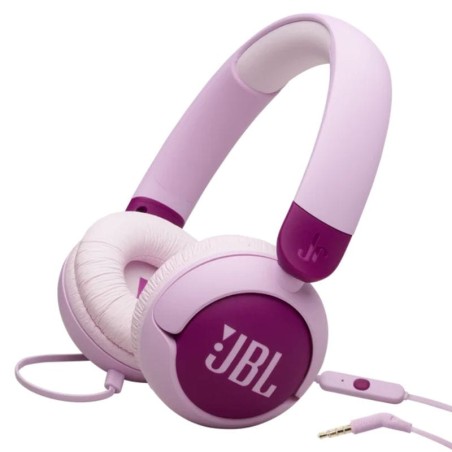 Micro Casque Filaire JBL Junior 320 - Prix Tunisie