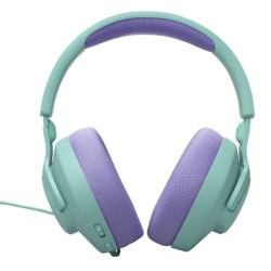Casque Gaming JBL Quantum 100M2 - Prix Tunisie