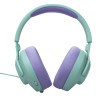 Casque Gaming JBL Quantum 100M2 - Prix Tunisie