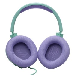Casque Gaming JBL Quantum 100M2 - Prix Tunisie