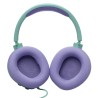 Casque Gaming JBL Quantum 100M2 - Prix Tunisie