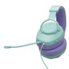 Casque Gaming JBL Quantum 100M2 - Prix Tunisie