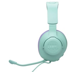 Casque Gaming JBL Quantum 100M2 - Prix Tunisie