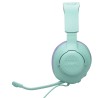 Casque Gaming JBL Quantum 100M2 - Prix Tunisie