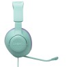 Casque Gaming JBL Quantum 100M2 - Prix Tunisie
