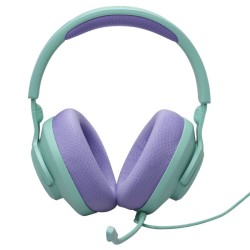 Casque Gaming JBL Quantum 100M2 - Prix Tunisie