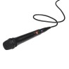 Microphone Filaire JBL PBM100 - Prix Tunisie
