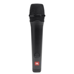 Microphone Filaire JBL PBM100 - Prix Tunisie
