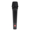 Microphone Filaire JBL PBM100 - Prix Tunisie